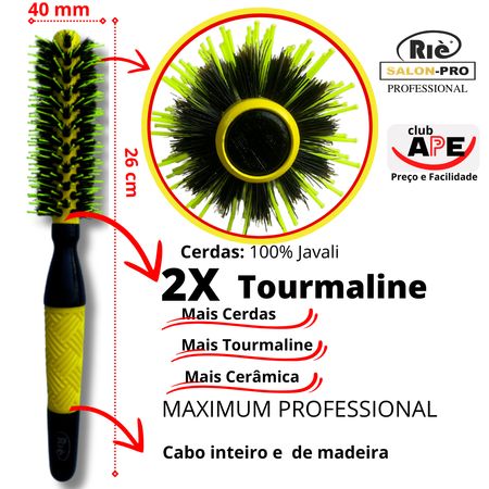 Riè-Salon-Pro-Kit-2-Escovas-Prof-Javali-Mega-+-1-Pente--3
