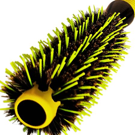 Riè-Salon-Pro-Kit-2-Escovas-Prof-Javali-Mega-+-1-Pente--4