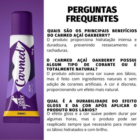 Hidratante-Labial-Carmed-Oakberry-Açai-Efeito-Gloss-Com-Cor-10g--6