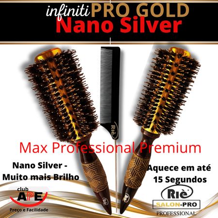 Riè-Salon-Pro-Kit-2-Escovas-Prof-Javali-Infiniti-+-1-Pente--6