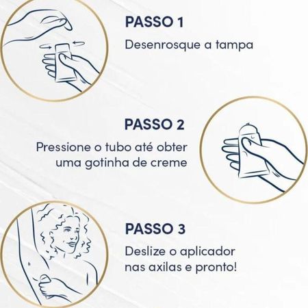 Kit-Desodorante-Creme-Sérum-Dove-Antitranspirante-Previne-Escurecimento-Com-3--2