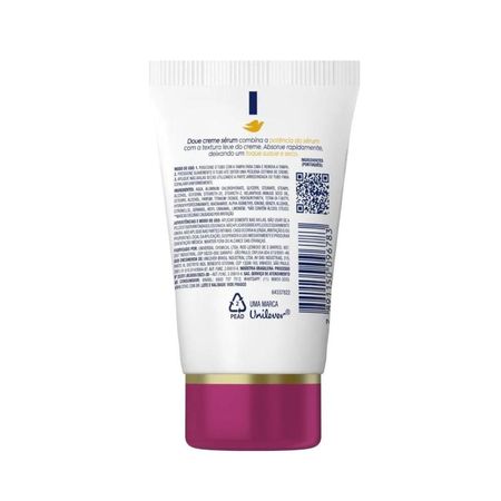 Kit-Desodorante-Creme-Sérum-Dove-Antitranspirante-Previne-Escurecimento-Com-3--3