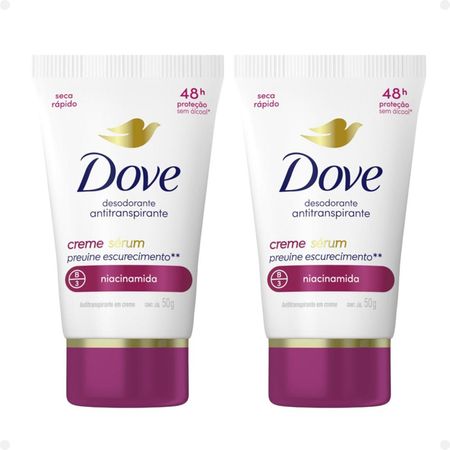 Kit-Desodorante-Creme-Sérum-Dove-Antitranspirante-Previne-Escurecimento-Com-2--1