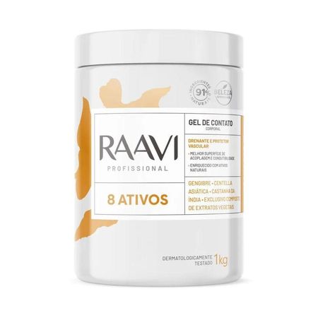 Raavi-Gel-Contato-8-Ativos-1Kg--1