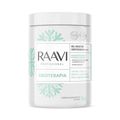 Raavi Gel Redutor Crioterapia 1Kg