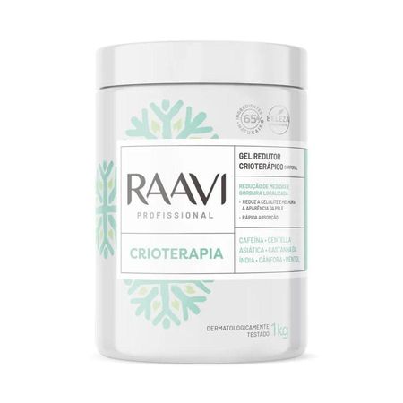 Raavi-Gel-Redutor-Crioterapia-1Kg--1