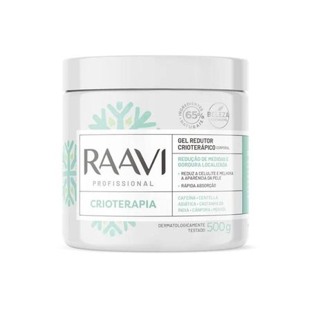 Raavi-Gel-Redutor-Crioterapia-500g--1