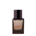 Ted Lapidus Poker Face Eau de Toilette - Perfume Masculino 30ml