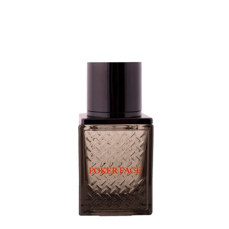 Ted-Lapidus-Poker-Face-Eau-de-Toilette---Perfume-Masculino-30ml--1