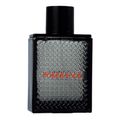 Ted Lapidus Poker Face Eau de Toilette - Perfume Masculino 30ml