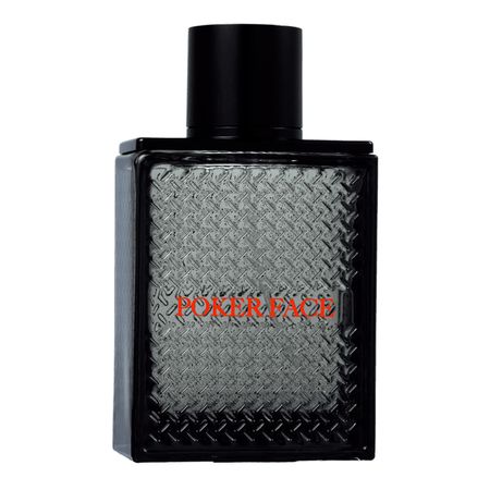 Ted-Lapidus-Poker-Face-Eau-de-Toilette---Perfume-Masculino-30ml--4