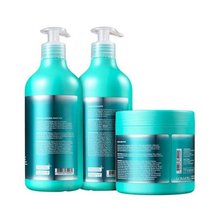 Lowell-Cacho-Mágico-Shampoo-500ml-+-Máscara-450g-+-Ativador-500ml--2