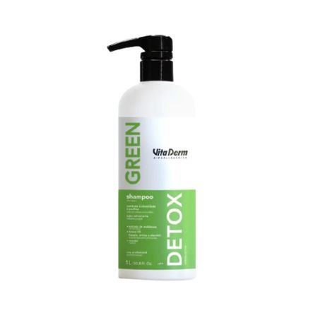 Vita-Derm-Green-Detox-Cabelos-Oleosos-Shampoo-1000ml--1