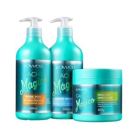 Lowell-Cacho-Mágico-Shampoo-500ml-+-Máscara-450g-+-Ativador-500ml--1