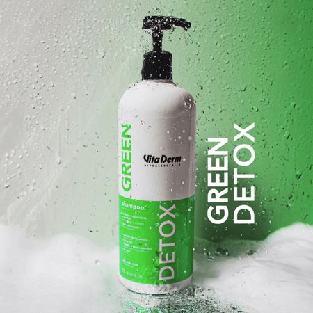 Vita-Derm-Green-Detox-Cabelos-Oleosos-Shampoo-1000ml--2