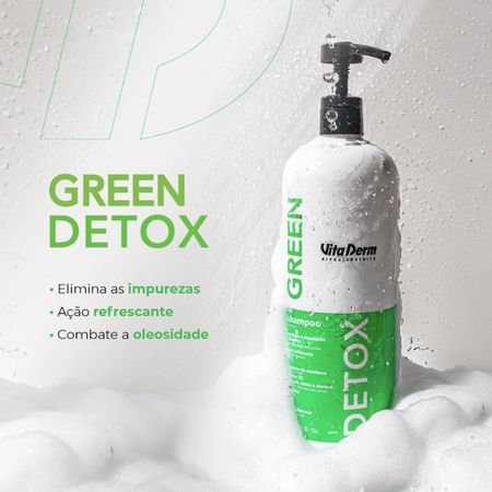 Vita-Derm-Green-Detox-Cabelos-Oleosos-Shampoo-1000ml--4