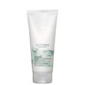 Wella Professionals Nutricurls Condicionador 200ml