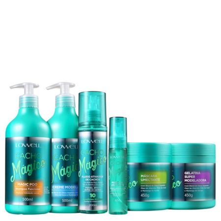 Lowell-Cacho-Mágico-Kit-Completo-Grande--6