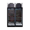 Truss Ultra Hydration Plus Shampoo 300ml + Condicionador 300ml