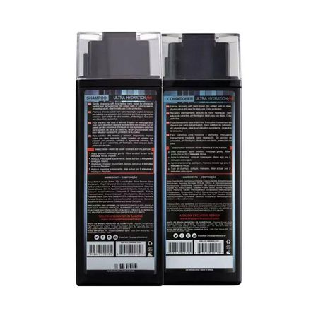 Truss-Ultra-Hydration-Plus-Shampoo-300ml-+-Condicionador-300ml--2