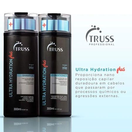 Truss-Ultra-Hydration-Plus-Shampoo-300ml-+-Condicionador-300ml--3