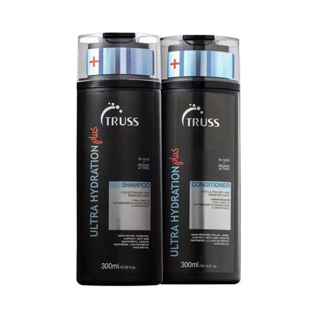 Truss-Ultra-Hydration-Plus-Shampoo-300ml-+-Condicionador-300ml--1