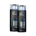Truss Ultra Hydration Plus Shampoo 300ml + Condicionador 300ml