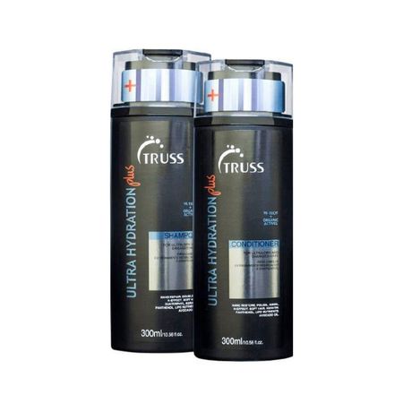 Truss-Ultra-Hydration-Plus-Shampoo-300ml-+-Condicionador-300ml--4