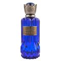 Kenz Al Malik Al Wataniah Eau De Parfum Unissex
