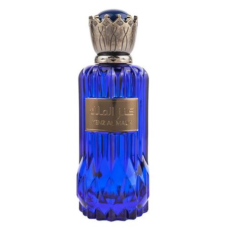 Kenz-Al-Malik-Al-Wataniah-Eau-De-Parfum-Unissex--1