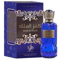 Kenz Al Malik Al Wataniah Eau De Parfum Unissex