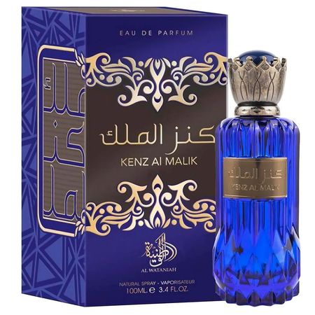 Kenz-Al-Malik-Al-Wataniah-Eau-De-Parfum-Unissex--2