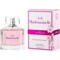 Mademoiselle Joli Joli Parfums Eau de Parfum Feminino