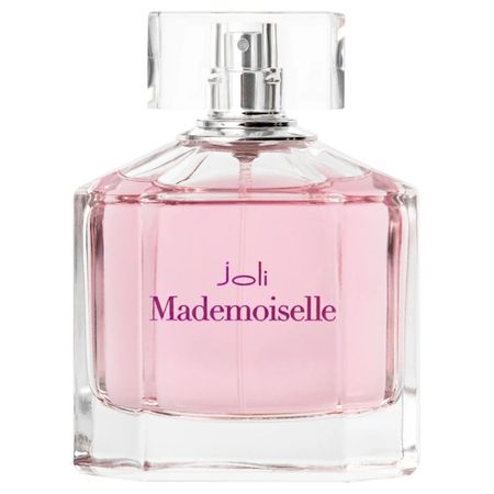 Mademoiselle-Joli-Joli-Parfums-Eau-de-Parfum-Feminino--1