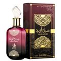 Sabah Al Ward Al Wataniah Eau de Parfum Feminino