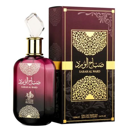 Sabah-Al-Ward-Al-Wataniah-Eau-de-Parfum-Feminino--2
