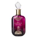 Sabah Al Ward Al Wataniah Eau de Parfum Feminino