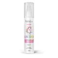 Magia De Unicórnio Protetor Térmico Forever Liss 150Ml 150ml