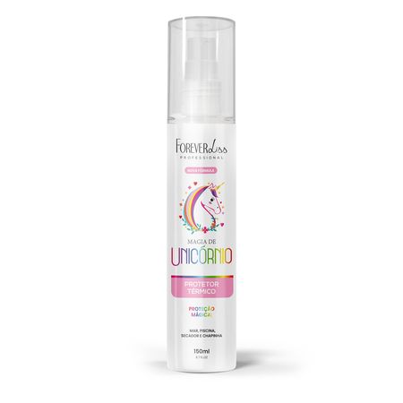 Magia-De-Unicórnio-Protetor-Térmico-Forever-Liss-150Ml-150ml--1