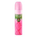 Cuba Jungle Snake Eau de Parfum - Perfume Feminino 100ml 100ml