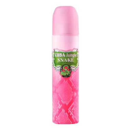 Cuba-Jungle-Snake-Eau-de-Parfum---Perfume-Feminino-100ml-100ml--1