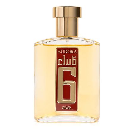 Perfume-Masculino-Deo-Colônia-Eudora-Club-6-Fever-95ml--1