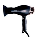 Secador Taiff E-Motion Digital 2.500W 220V