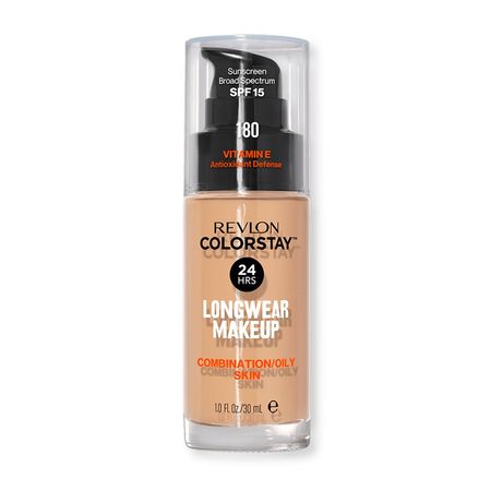 Base-Líquida-Revlon-Colorstay-Combination-Oily-Skin-FPS-15-Sand-Beige-180-30ml--1