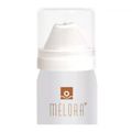 Melora C Max Defense Espuma Melora - Rejuvenescedor Facial - 45ml