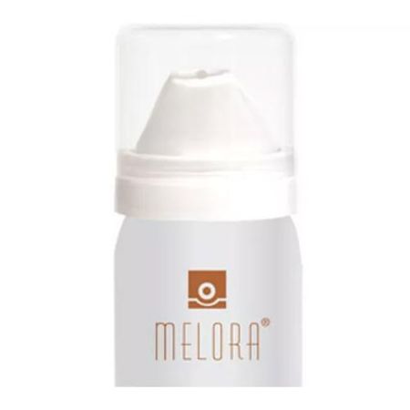 Melora-C-Max-Defense-Espuma-Melora---Rejuvenescedor-Facial---45ml--2