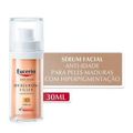 Sérum Anti-idade Eucerin - Hyaluron Filler Elasticity 3D - 30ml