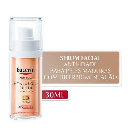 Sérum-Anti-idade-Eucerin---Hyaluron-Filler-Elasticity-3D---30ml--2