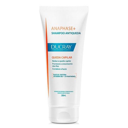 Ducray-Anaphase+---Shampoo-Antiqueda---200ml--1