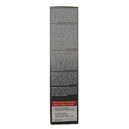 Tonalizante-Keraton-Men-Cinza-Natural-Kert--2